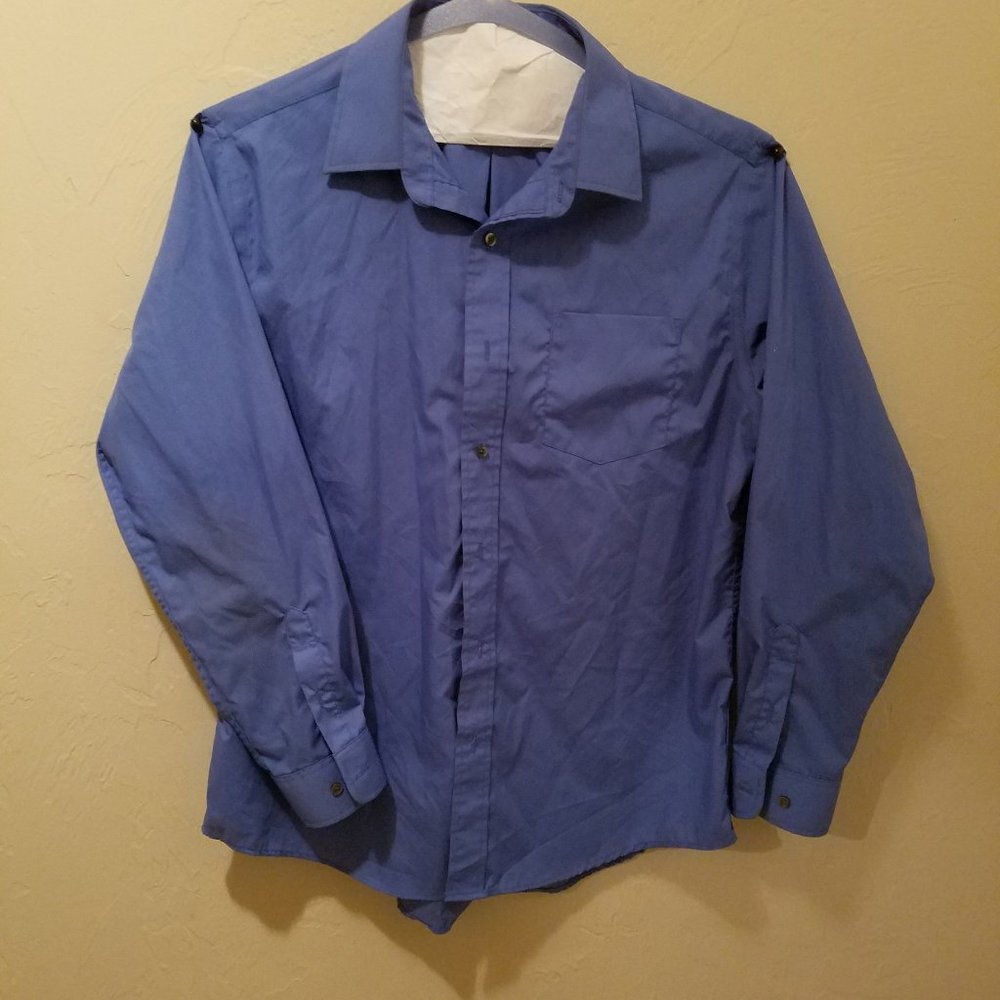 Men Shirt